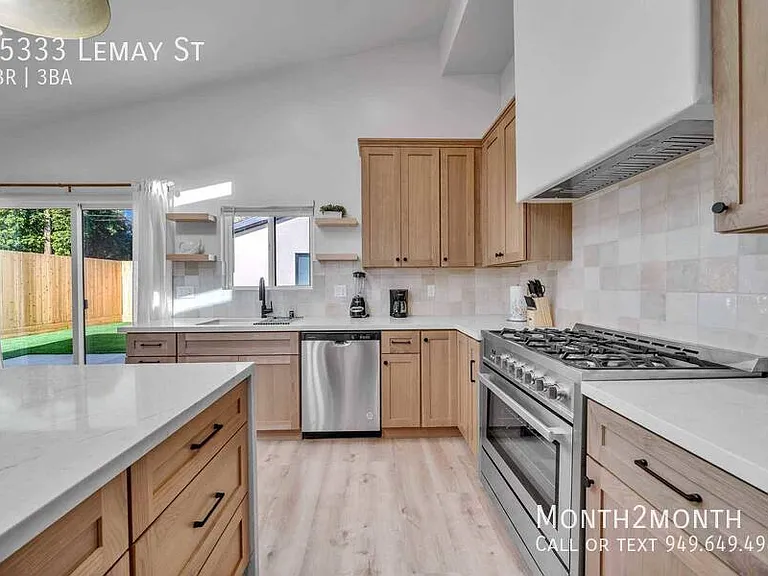 15333 Lemay St — Photo 15