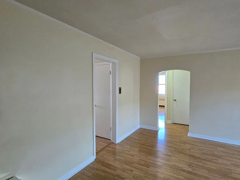 1534 N Harlem Ave — Photo 14