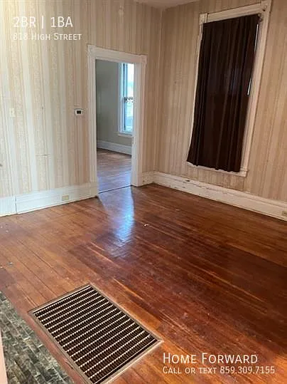 818 High St — Photo 7