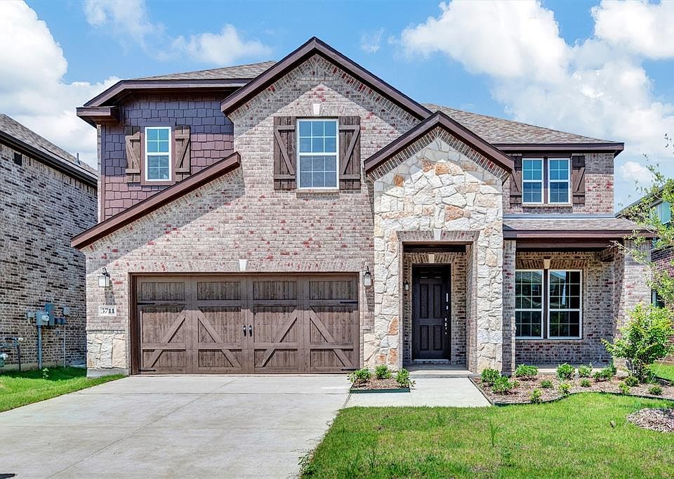 1st image of 3711 Highland Bayou Dr