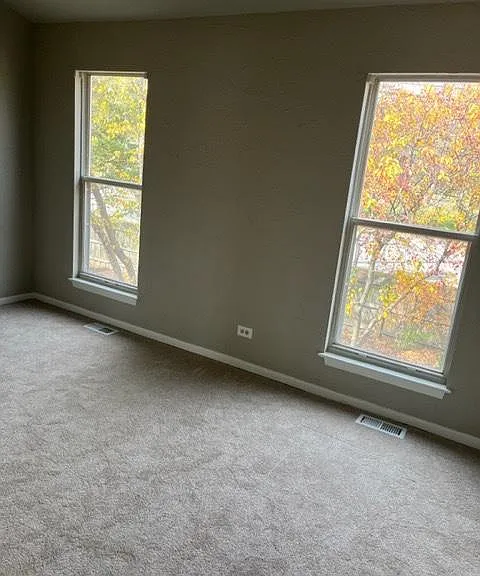 1532 Darien Lake Dr #1532 — Photo 9