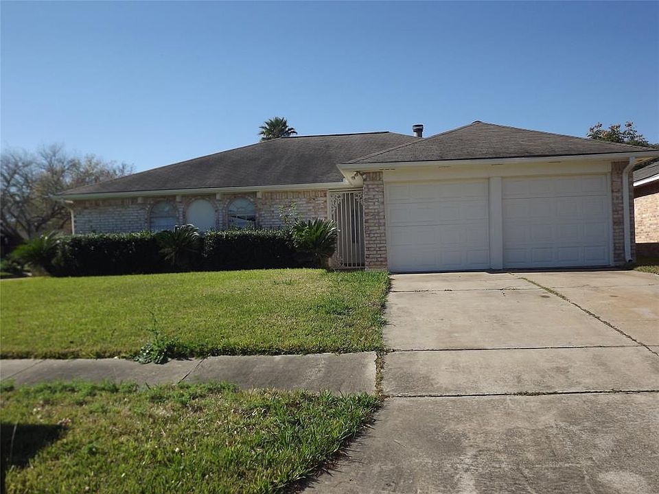 1st image of 16626 Quail Prairie Dr