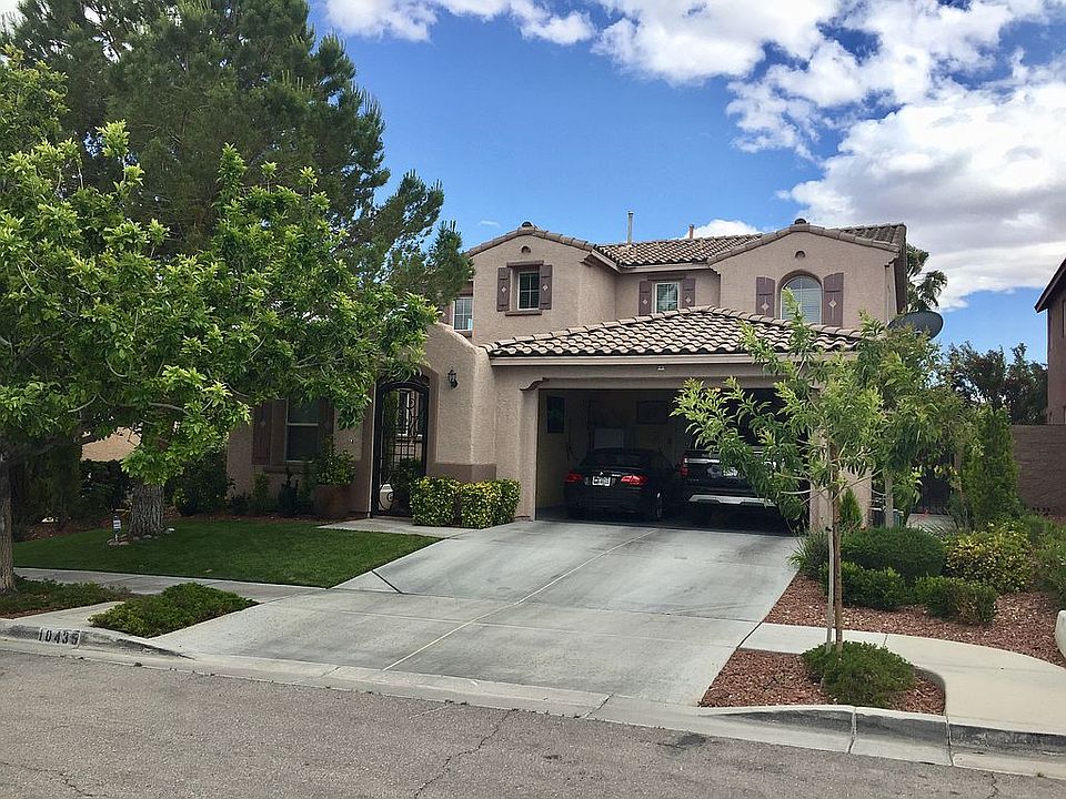1st image of 10435 Noontide Ave