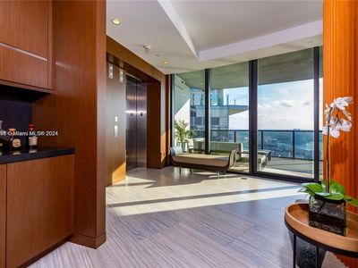 18555 Collins Ave APT 3003, Sunny Isles Beach, FL, 33160
