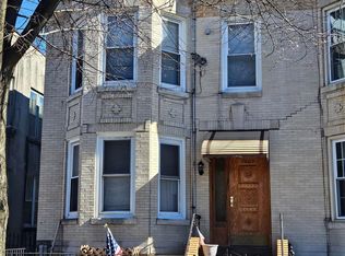 7507 64th St, Ridgewood, NY 11385