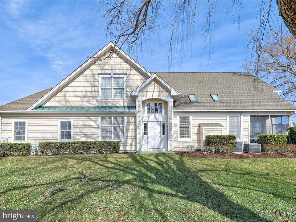 1st image of 17201 S Mill Ln #164