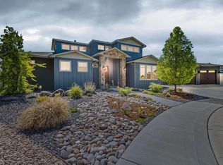 134 Aspen Village Ct, Fruita, CO 81521