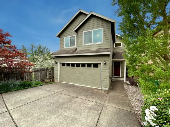 16253 SE Myway Ct, Milwaukie, OR 97267