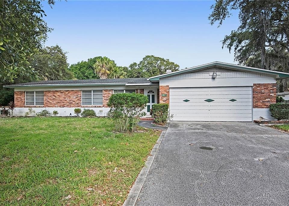 1st image of 12902 Forest Hills Dr