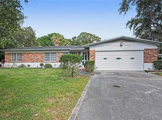 12902 Forest Hills Dr, Tampa, FL 33612