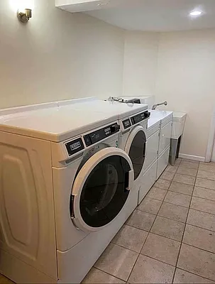 Rented by Landmark Realty & Management | media 22