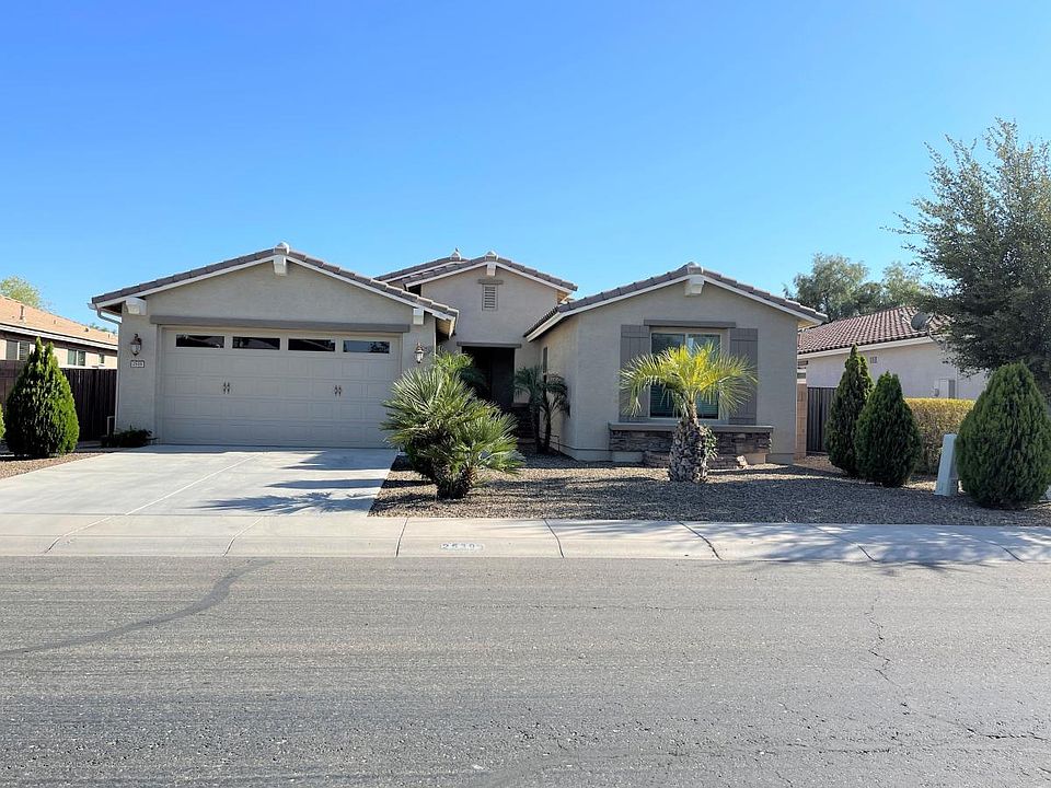 1st image of 2539 E Prescott Ct