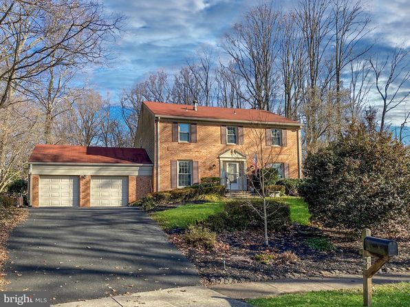 22003 Real Estate - 22003 Homes For Sale | Zillow
