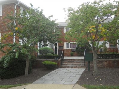 104-12 N Beverwyck Rd, Lake Hiawatha, NJ, 07034