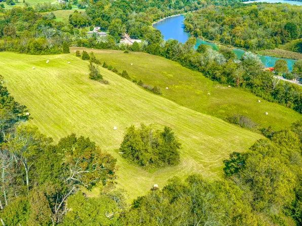 5972 Leepers Ferry Rd, White Pine, TN 37890