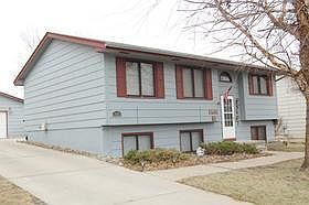 1st image of 3607 E 42nd St