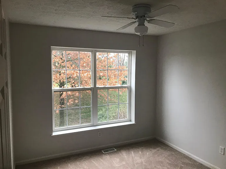 2523 Wyndgate Ct — Photo 22