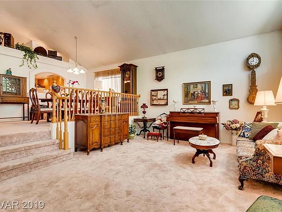 4th image of 3539 White Diamond Dr