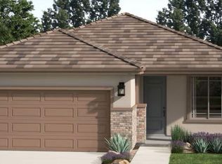 17061 W Red Bird Rd, Surprise, AZ 85387