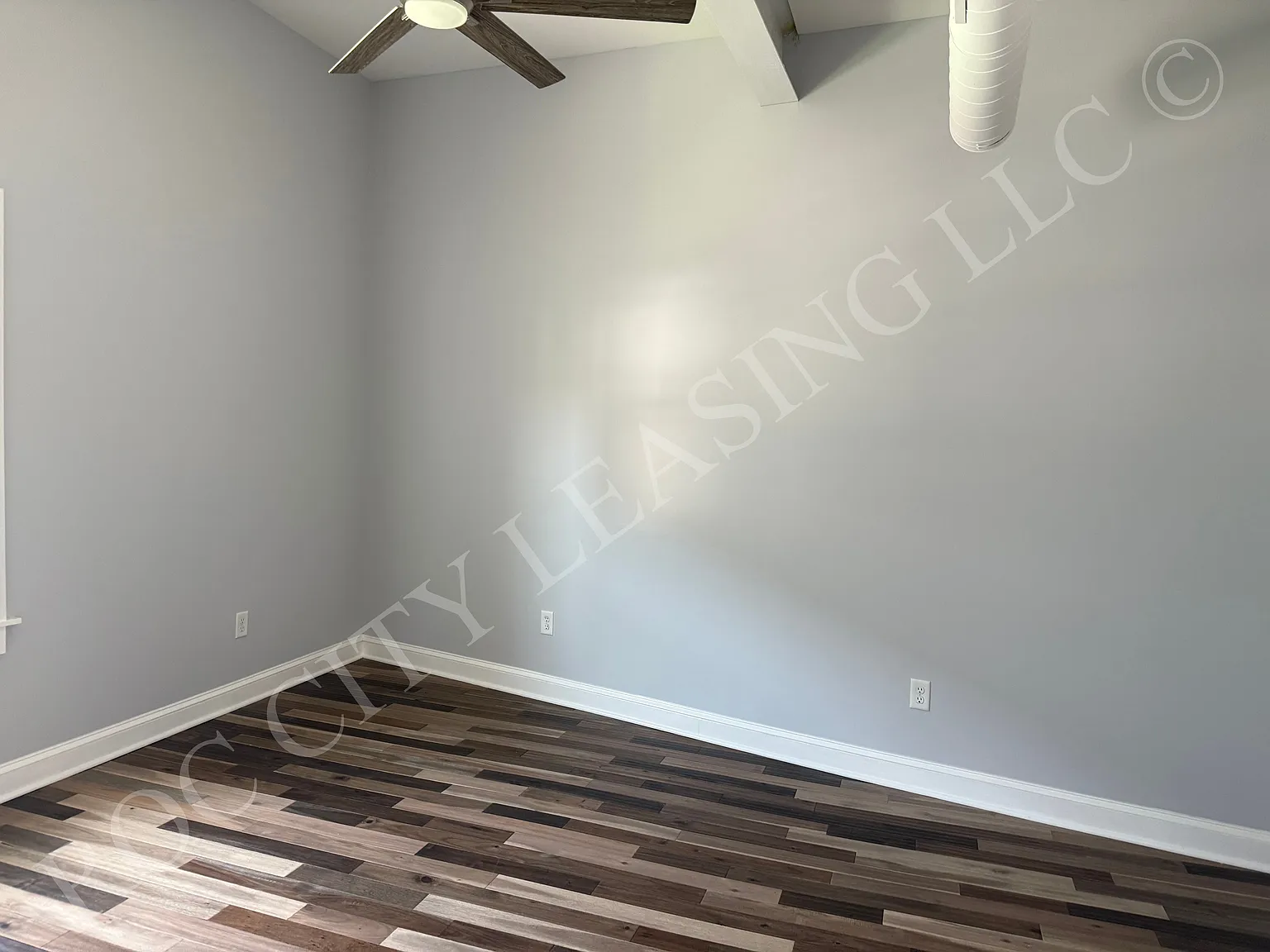 143 State Street — Photo 3