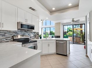 55198 Firestone, La Quinta, CA 92253