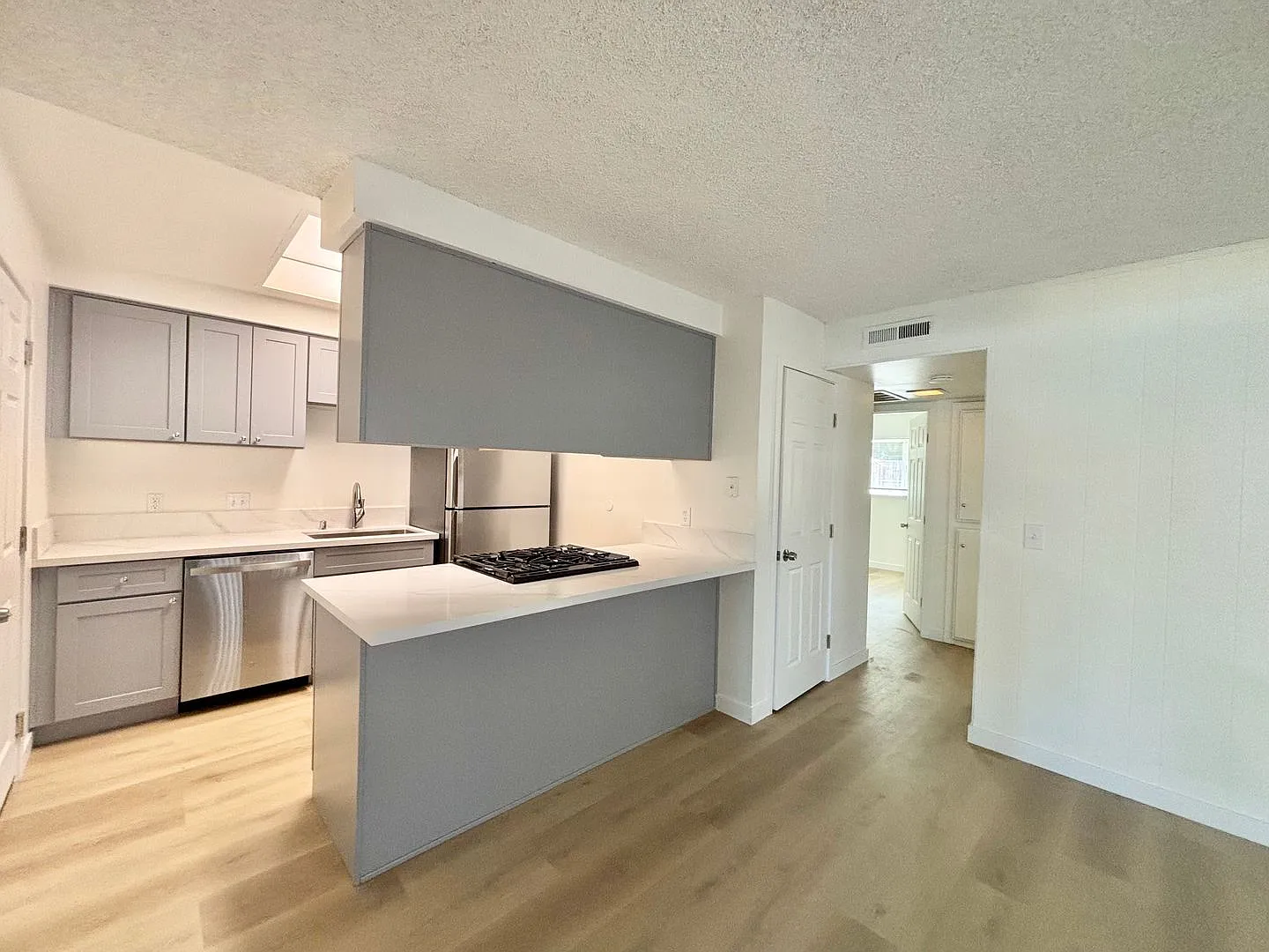 2720-2724 Bravado Drive — Photo 4
