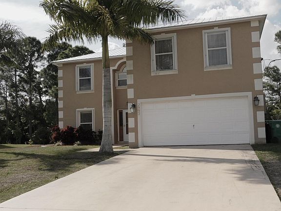2nd image of 2992 SW Vittorio St
