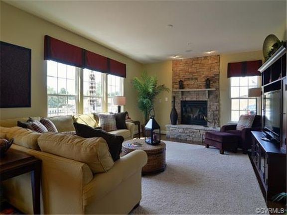 4th image of 3604 Smith Woods Pl