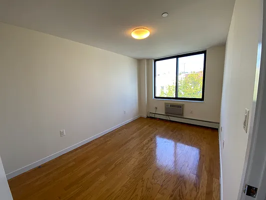 Rented by Terra Magia Inc | media 21