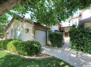 9651 Halli Way, Elk Grove, CA 95624