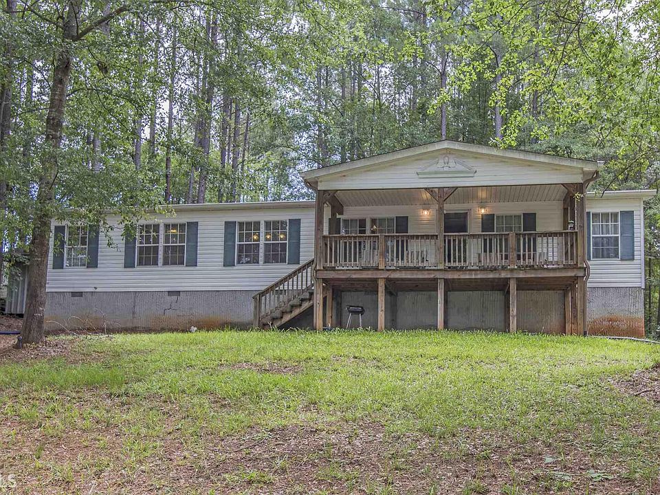 1st image of 128 Southlake Dr #24