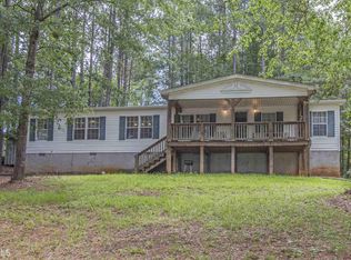 128 Southlake Dr #24, Eatonton, GA 31024