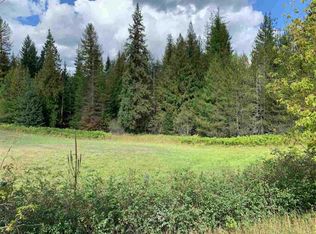 1304 Flowery Trail Rd, Usk, WA 99180