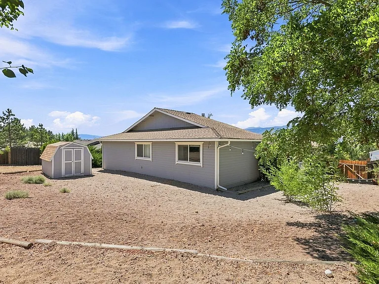 3300 Socrates Dr — Photo 17