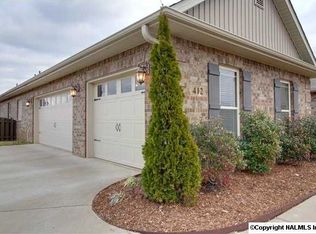 412 E River Landing Blvd SW, Madison, AL 35756