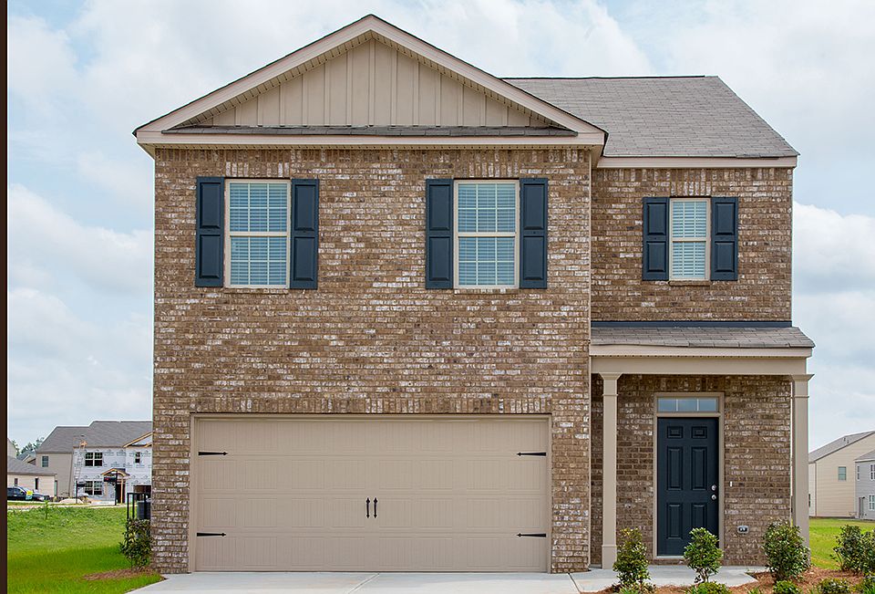 Elevation Image 1.