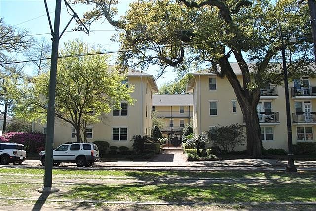 1st image of 7444 Saint Charles Ave APT 309