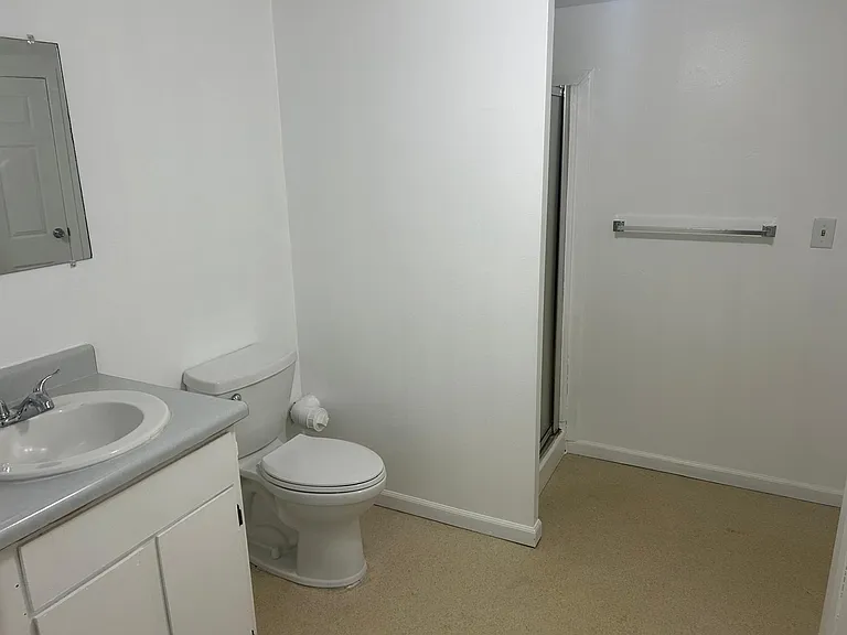 205 S Jefferson Ave #2 — Photo 12