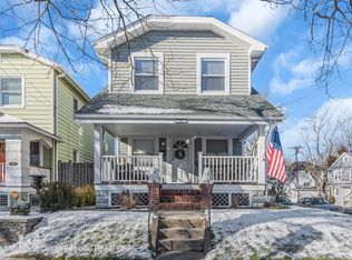 1501 3rd Ave, Asbury Park, NJ