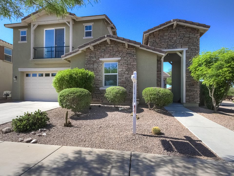 1st image of 22315 E Cherrywood Dr