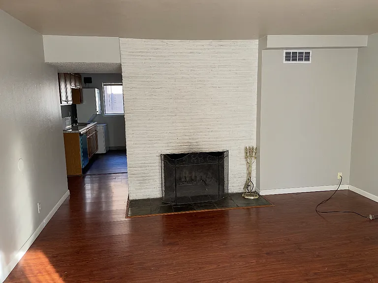 10722 6th Ave S #2 — Photo 4