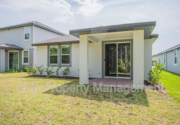 132 Lost Ball Dr — Photo 4