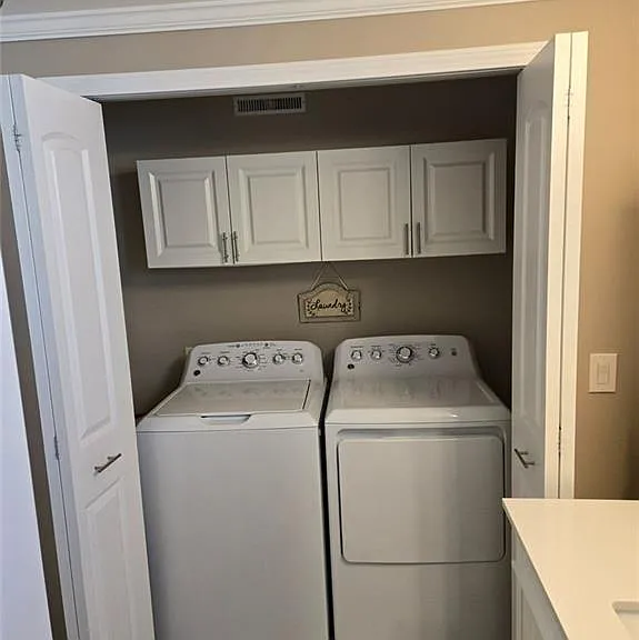 114 Elise Dr — Photo 14