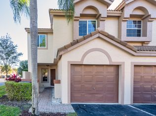 9515 Boca River Cir, Boca Raton, FL 33434