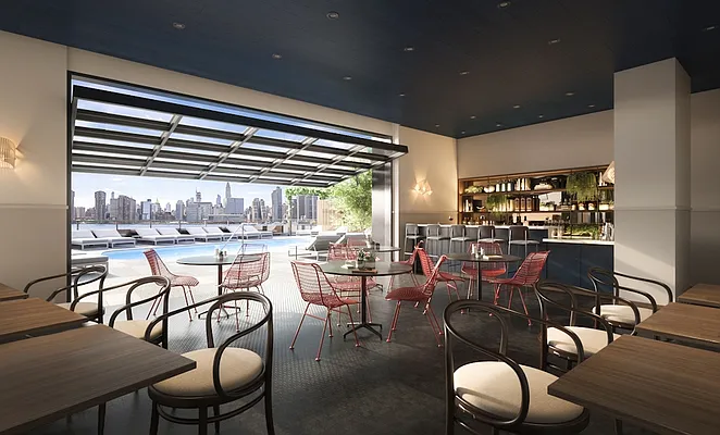 Rented by Brookfield (Funnel) | media 23