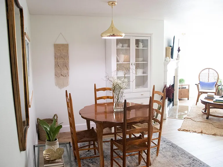 2200 Thorndyke Ave W #208 — Photo 9