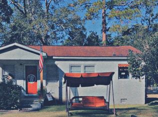 214 Roberts St, Dothan, AL 36301