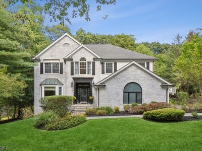 2 Brannick Dr, Madison, NJ, 07940