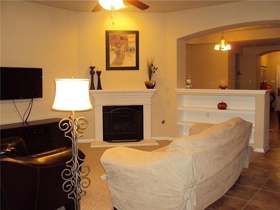 5th image of 2606 Saddle Blanket Pl