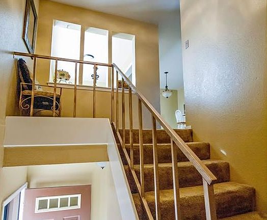 3rd image of 7905 E 66th St S #37-H